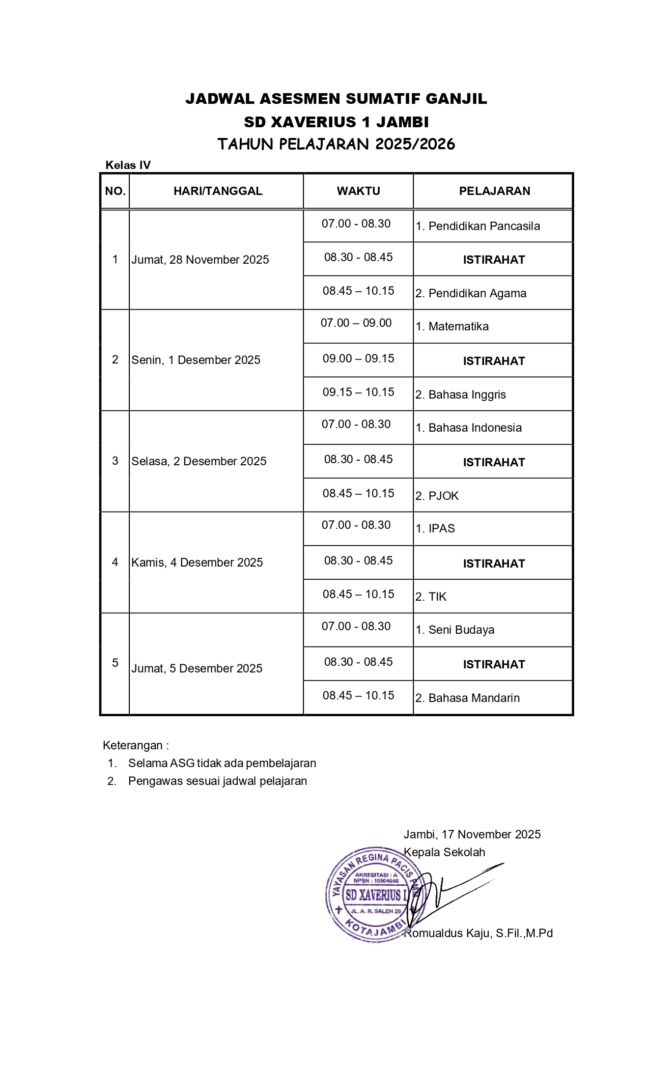 Jadwal SAG  2025_Rev_page-0004